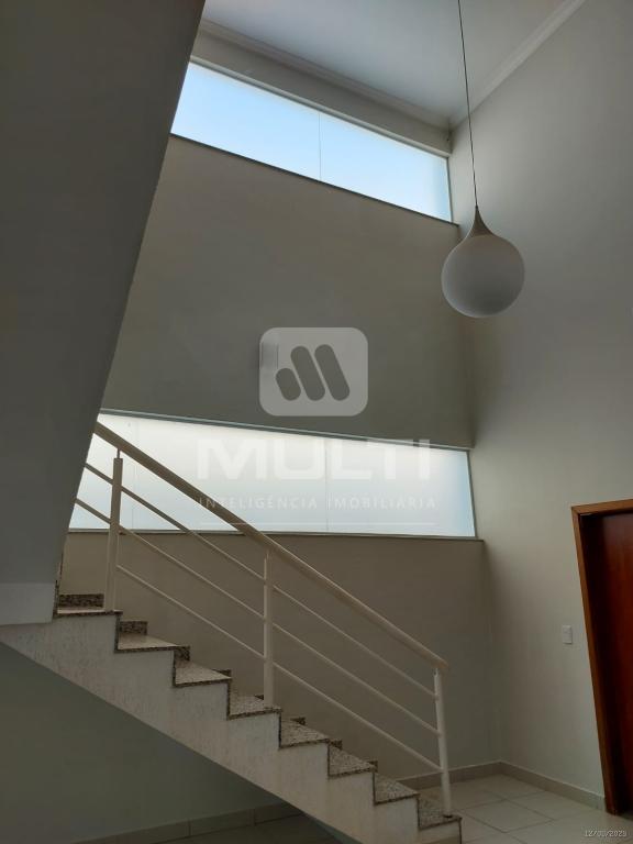 Casa de Condomínio, 4 quartos - Foto 11