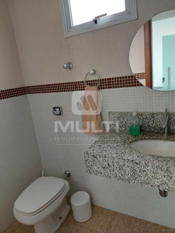 Casa de Condomínio, 4 quartos - Foto 12