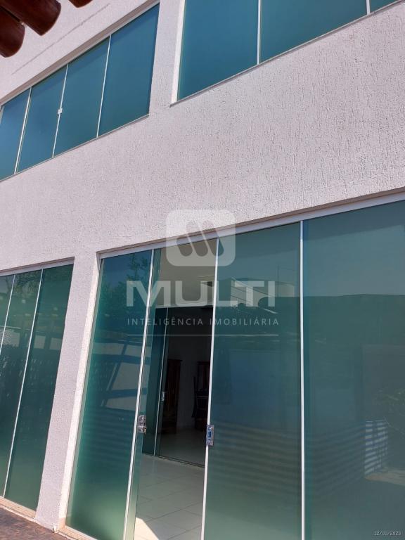 Casa de Condomínio, 4 quartos - Foto 15