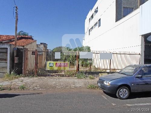 Terreno, 300 m² - Foto 1