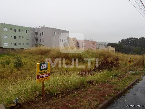 Loteamento e Condomínio à venda com 1 quarto, 942m² - Foto 2