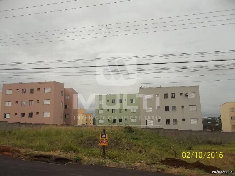 Loteamento e Condomínio à venda com 1 quarto, 942m² - Foto 3