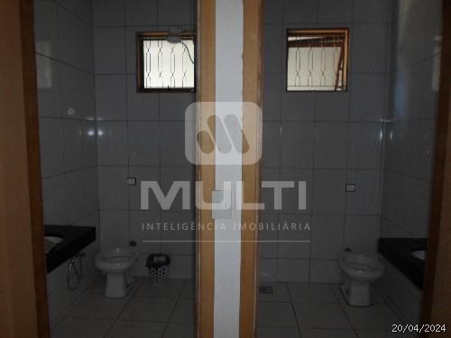 Depósito-Galpão-Armazém à venda com 1 quarto, 280m² - Foto 3
