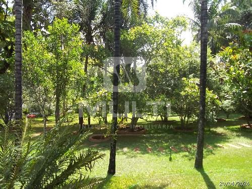 Chácara à venda com 1 quarto, 5400m² - Foto 1