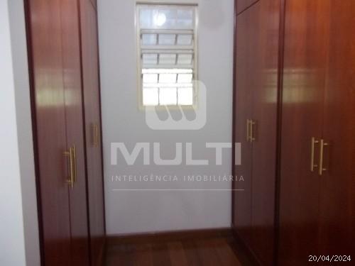 Chácara à venda com 1 quarto, 5400m² - Foto 2