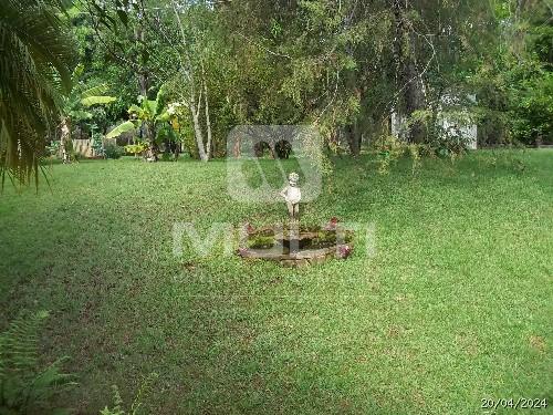 Chácara à venda com 1 quarto, 5400m² - Foto 3