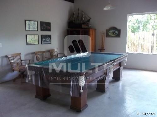 Chácara à venda com 1 quarto, 5400m² - Foto 4