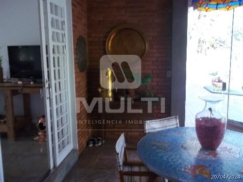 Chácara à venda com 1 quarto, 5400m² - Foto 6