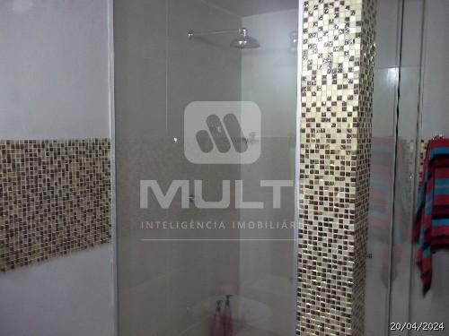 Chácara à venda com 1 quarto, 5400m² - Foto 7