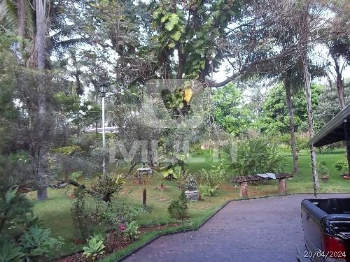 Chácara à venda com 1 quarto, 5400m² - Foto 8