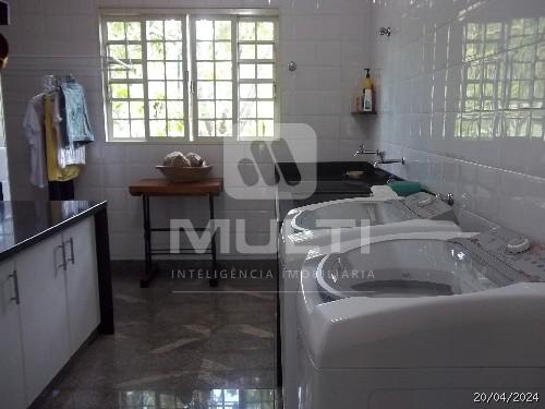 Chácara à venda com 1 quarto, 5400m² - Foto 10