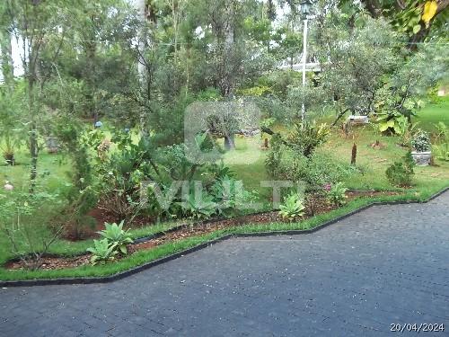 Chácara à venda com 1 quarto, 5400m² - Foto 11