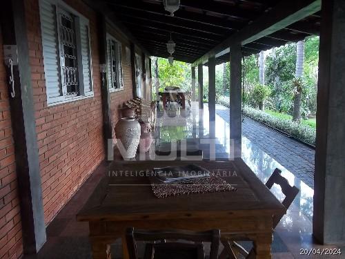 Chácara à venda com 1 quarto, 5400m² - Foto 12