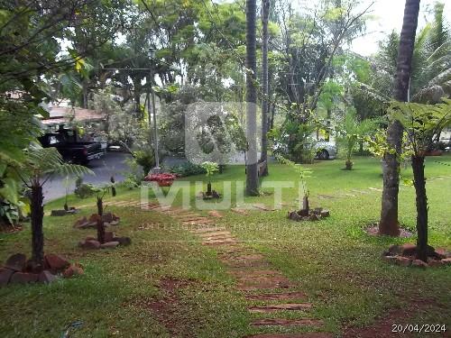 Chácara à venda com 1 quarto, 5400m² - Foto 13