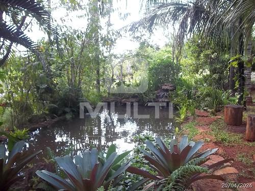 Chácara à venda com 1 quarto, 5400m² - Foto 14
