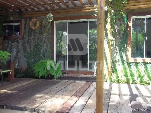 Chácara à venda com 1 quarto, 5400m² - Foto 15