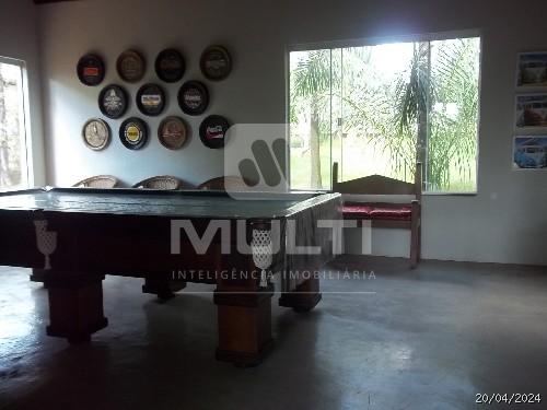 Chácara à venda com 1 quarto, 5400m² - Foto 17