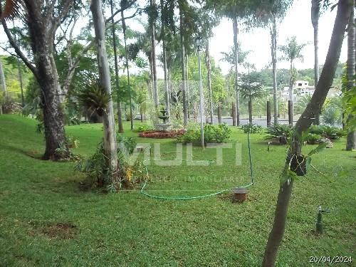 Chácara à venda com 1 quarto, 5400m² - Foto 18