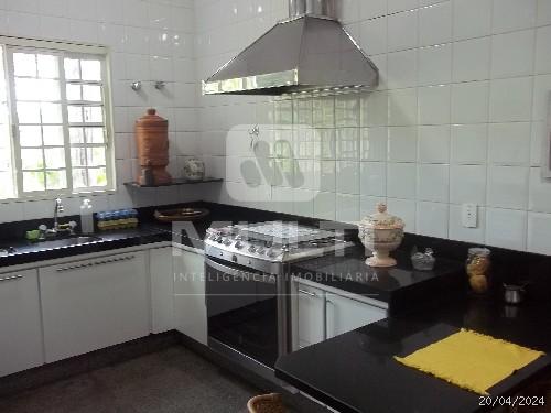 Chácara à venda com 1 quarto, 5400m² - Foto 19