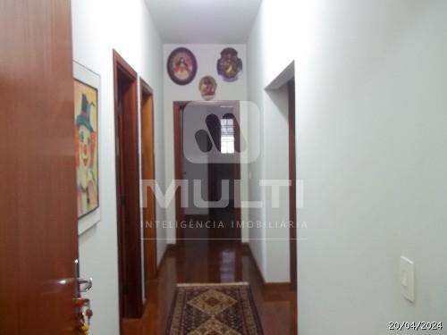 Chácara à venda com 1 quarto, 5400m² - Foto 21