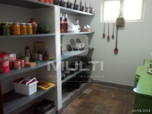 Chácara à venda com 1 quarto, 5400m² - Foto 22