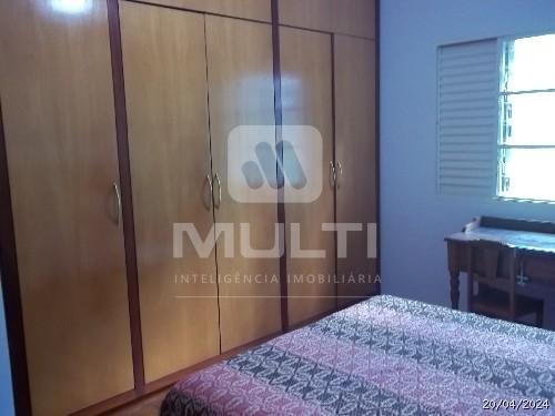 Chácara à venda com 1 quarto, 5400m² - Foto 23