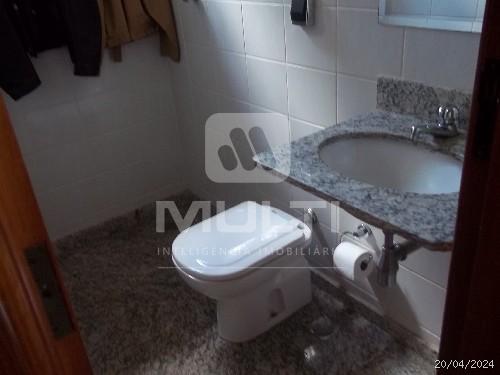 Chácara à venda com 1 quarto, 5400m² - Foto 25