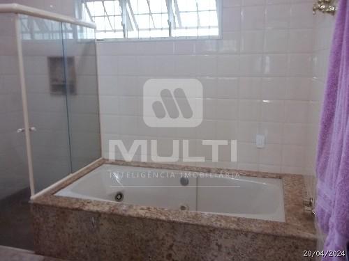 Chácara à venda com 1 quarto, 5400m² - Foto 28