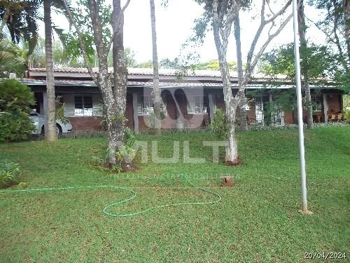 Chácara à venda com 1 quarto, 5400m² - Foto 29
