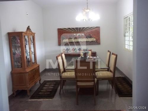 Chácara à venda com 1 quarto, 5400m² - Foto 30