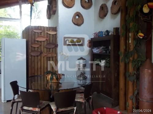 Chácara à venda com 1 quarto, 5400m² - Foto 32