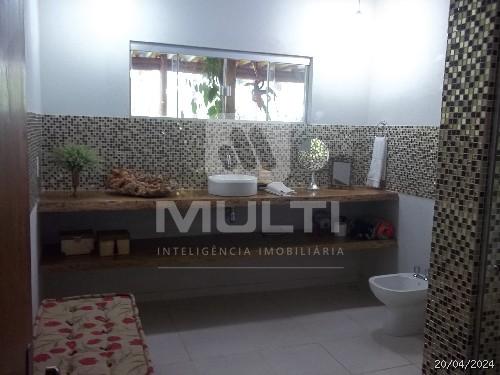 Chácara à venda com 1 quarto, 5400m² - Foto 34