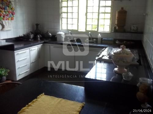 Chácara à venda com 1 quarto, 5400m² - Foto 35
