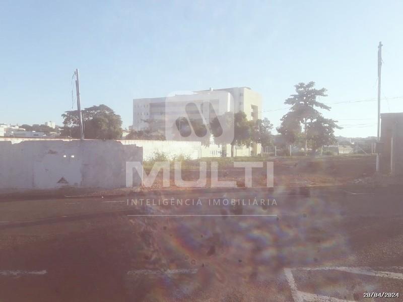 Terreno à venda com 1 quarto, 241m² - Foto 7