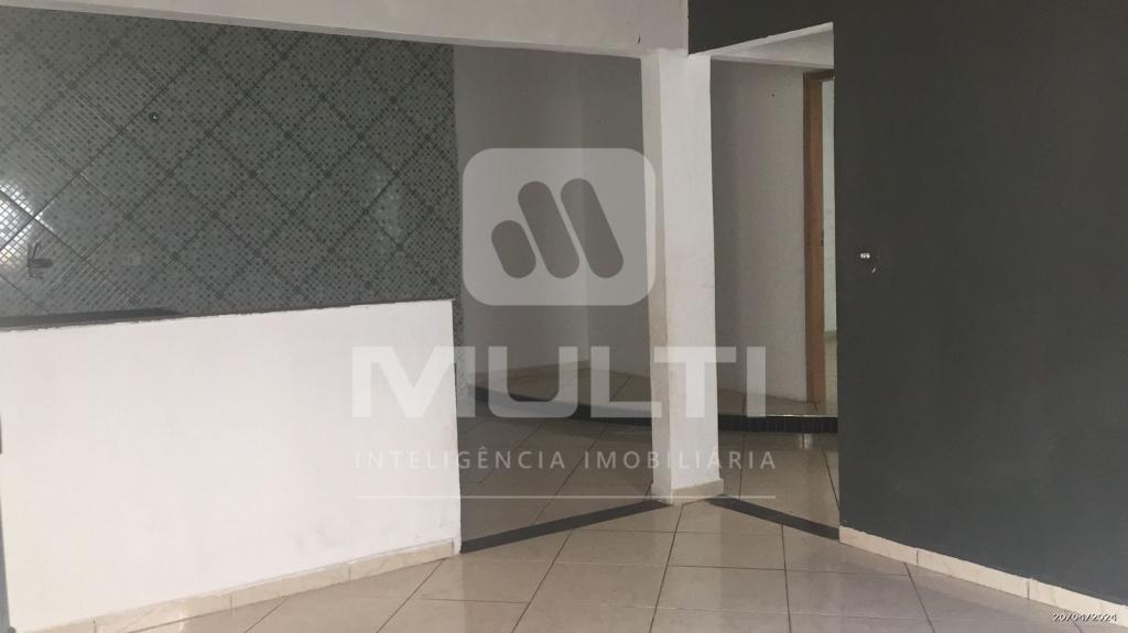 Imóvel Comercial, 150 m² - Foto 1