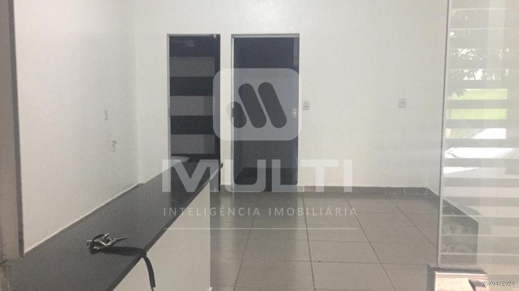 Imóvel Comercial, 150 m² - Foto 3