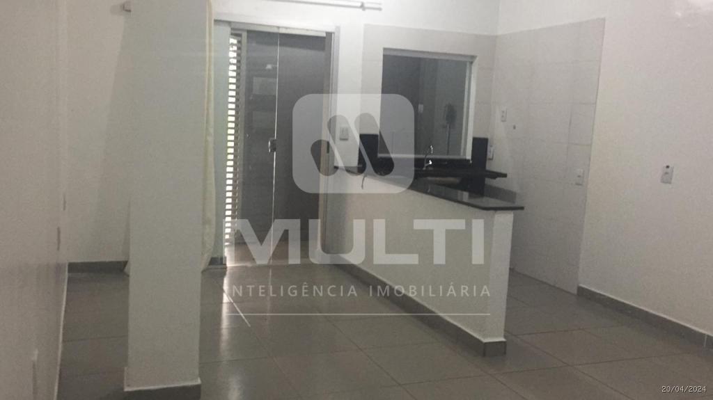 Imóvel Comercial, 150 m² - Foto 4