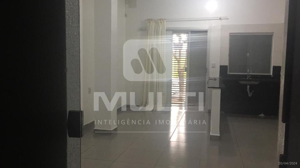 Imóvel Comercial, 150 m² - Foto 6