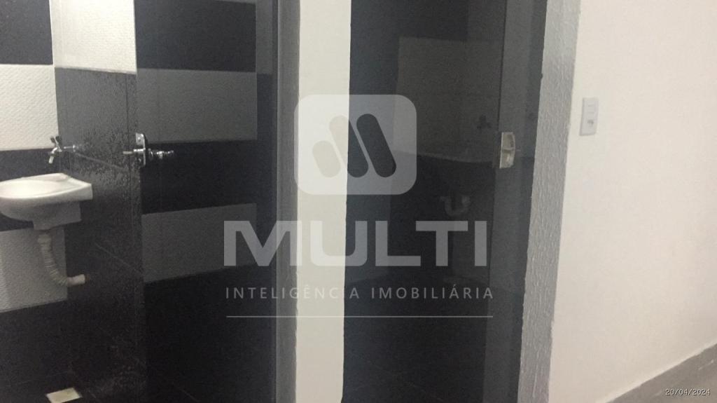 Imóvel Comercial, 150 m² - Foto 7