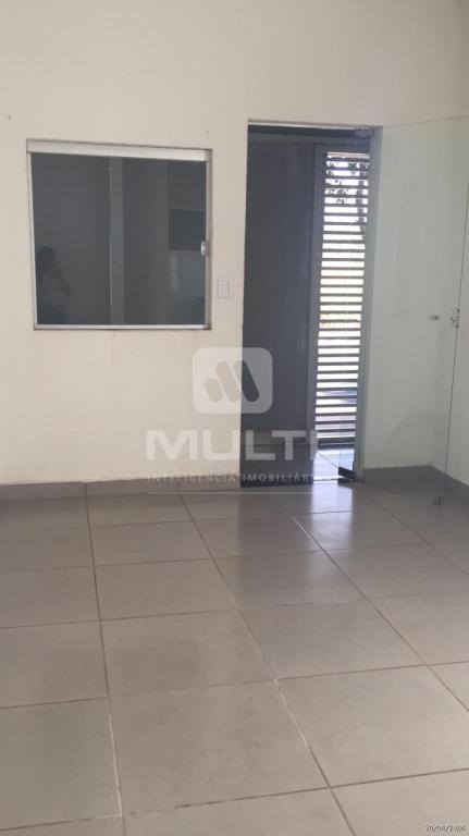 Imóvel Comercial, 150 m² - Foto 8