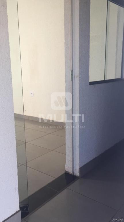 Imóvel Comercial, 150 m² - Foto 9
