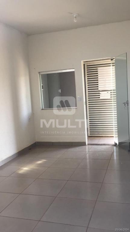 Imóvel Comercial, 150 m² - Foto 10