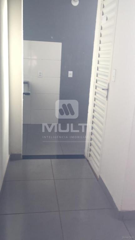 Imóvel Comercial, 150 m² - Foto 11
