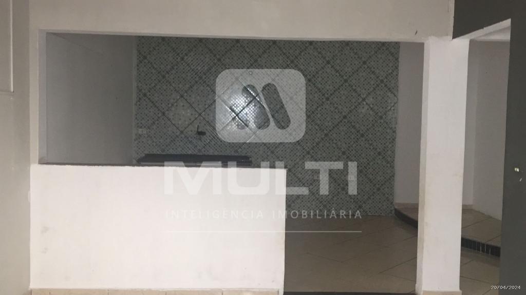 Imóvel Comercial, 150 m² - Foto 12