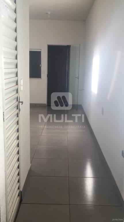 Imóvel Comercial, 150 m² - Foto 13
