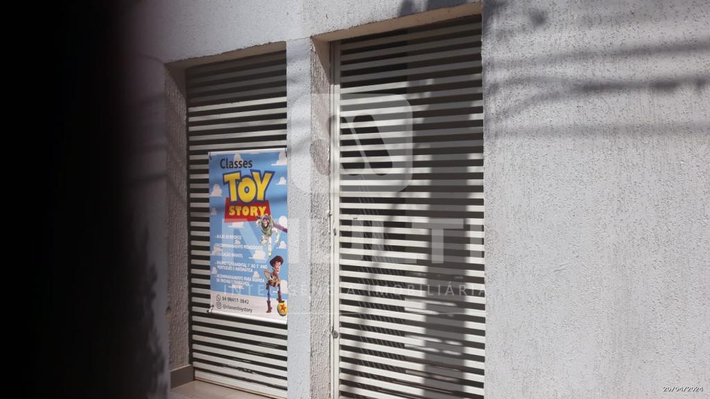 Imóvel Comercial, 150 m² - Foto 14