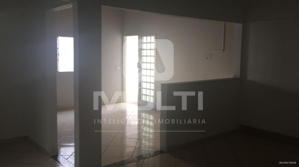 Imóvel Comercial, 150 m² - Foto 15