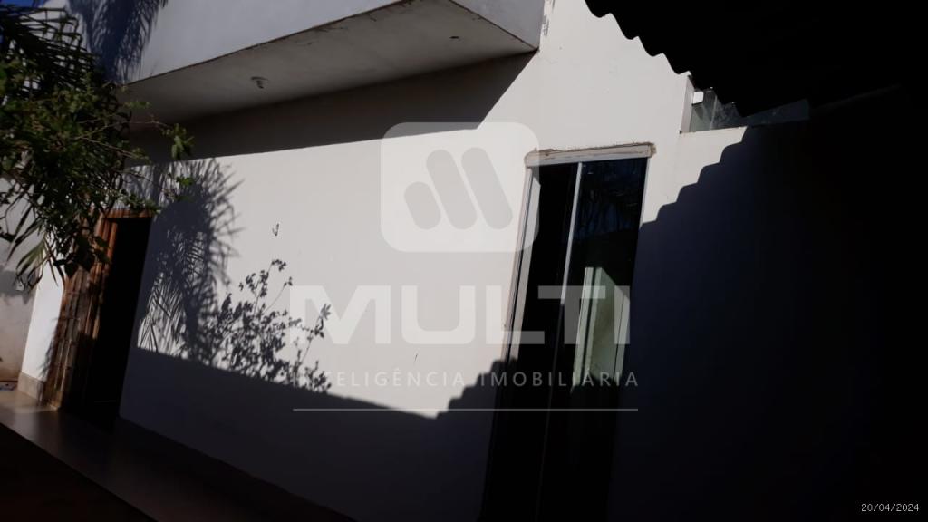 Imóvel Comercial, 150 m² - Foto 16