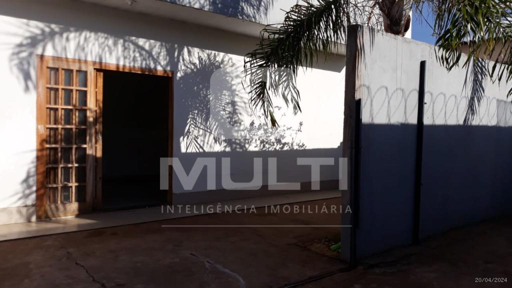 Imóvel Comercial, 150 m² - Foto 17