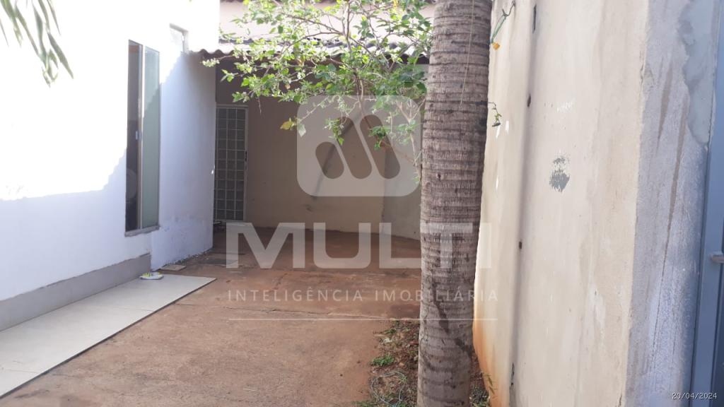 Imóvel Comercial, 150 m² - Foto 18